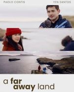 Watch A Faraway Land 123MoviesFree