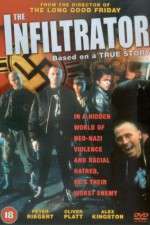 Watch The Infiltrator 123MoviesFree
