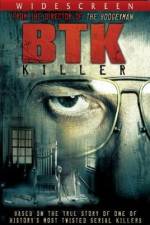 Watch B.T.K. Killer 123MoviesFree