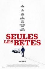 Watch Only the Animals 123MoviesFree
