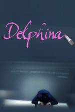 Watch Delphina 123MoviesFree