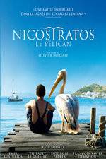 Watch Nicostratos le p�lican 123MoviesFree