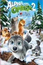 Watch Alpha and Omega 2: A Howl-iday Adventure 123MoviesFree