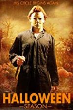 Watch Halloween Season 123MoviesFree