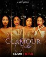 Watch Glamour Girls 123MoviesFree