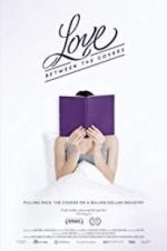 Watch Love Between the Covers 123MoviesFree