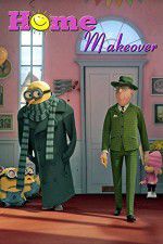 Watch Home Makeover 123MoviesFree