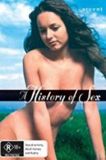 Watch A History of Sex 123MoviesFree
