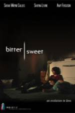 Watch Bittersweet 123MoviesFree
