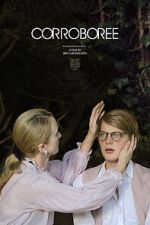 Watch Corroboree 123MoviesFree