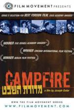 Watch Campfire 123MoviesFree