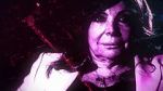 Watch Lady Gucci: The Story of Patrizia Reggiani 123MoviesFree