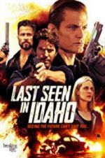 Watch Last Seen in Idaho 123MoviesFree