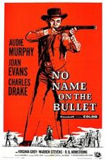 Watch No Name on the Bullet 123MoviesFree