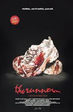 Watch The Runner 123MoviesFree