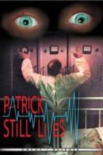 Watch Patrick vive ancora 123MoviesFree