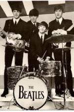 Watch The Beatles Revolution 123MoviesFree