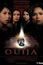 Watch Ouija 123MoviesFree