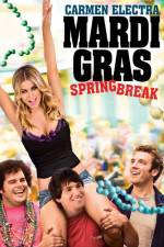 Watch Mardi Gras Spring Break 123MoviesFree
