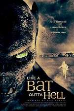 Watch Nowhere Else 123MoviesFree
