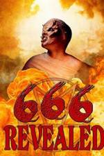 Watch 666 Revealed 123MoviesFree