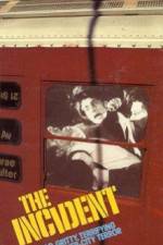 Watch The Incident 123MoviesFree