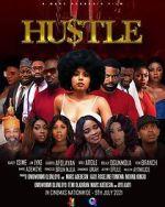 Watch Hustle 123MoviesFree