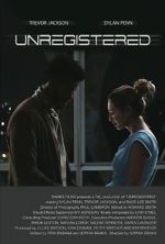 Watch Unregistered 123MoviesFree