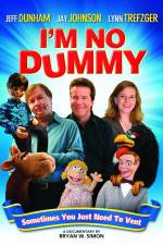 Watch I'm No Dummy 123MoviesFree