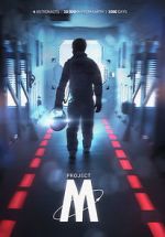 Watch Project-M 123MoviesFree