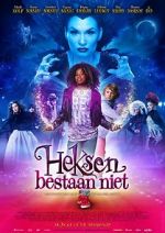 Watch Witches Don\'t Exist 123MoviesFree