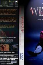 Watch Windup 123MoviesFree