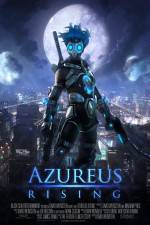 Watch Azureus Rising 123MoviesFree