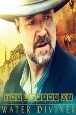 Watch The Making Of The Water Diviner 123MoviesFree