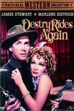 Watch De wilde engel 123MoviesFree