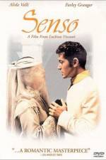 Watch Sinnenas man 123MoviesFree