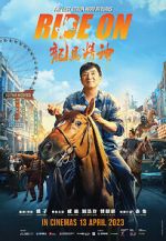 Watch Ride On 123MoviesFree