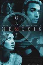 Watch Nemesis Game 123MoviesFree