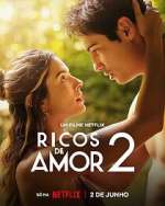 Watch Rich in Love 2 123MoviesFree