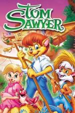 Watch Tom Sawyer 123MoviesFree