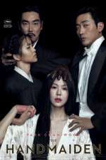 Watch Ah-ga-ssi 123MoviesFree