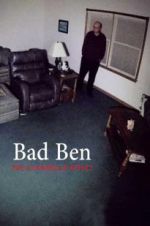 Watch Bad Ben - The Mandela Effect 123MoviesFree