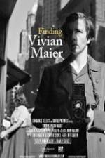 Watch Finding Vivian Maier 123MoviesFree