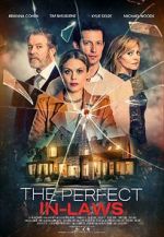 Watch The Perfect In-Laws 123MoviesFree
