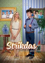 Watch Strikdas 123MoviesFree