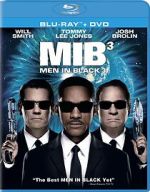 Watch Men in Black 3: Gag Reel 123MoviesFree