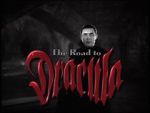 Watch The Road to Dracula 123MoviesFree