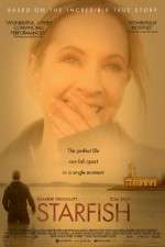Watch Starfish 123MoviesFree