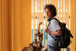 Watch T� eres mi problema 123MoviesFree