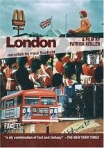 Watch London 123MoviesFree